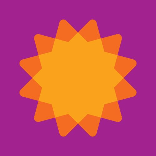 Jewish Board - Morris Black/Staten Island Counseling Center