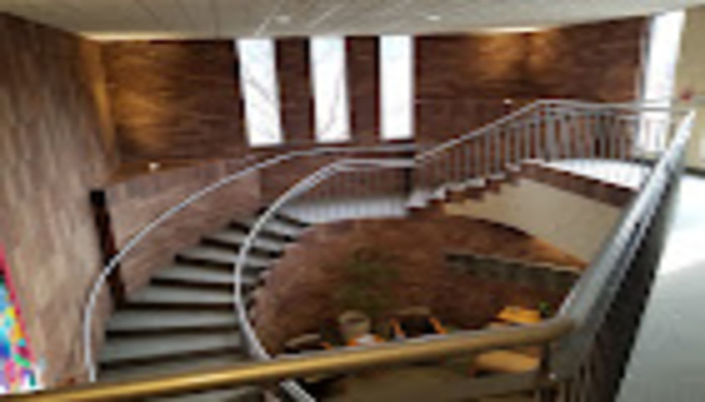 Jewish Family Services