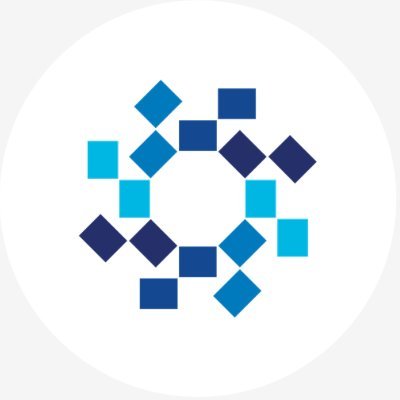 JFK University Medical Center Center for Behavioral Health