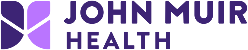 John Muir Health Chemical Dependency Services