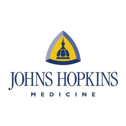 Johns Hopkins Bayview Medical Center Addiction Treatment Services