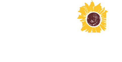 Johnson County Mental Health Center