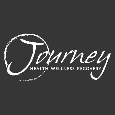Journey Mental Health Center Community Treatment Alternatives CSP