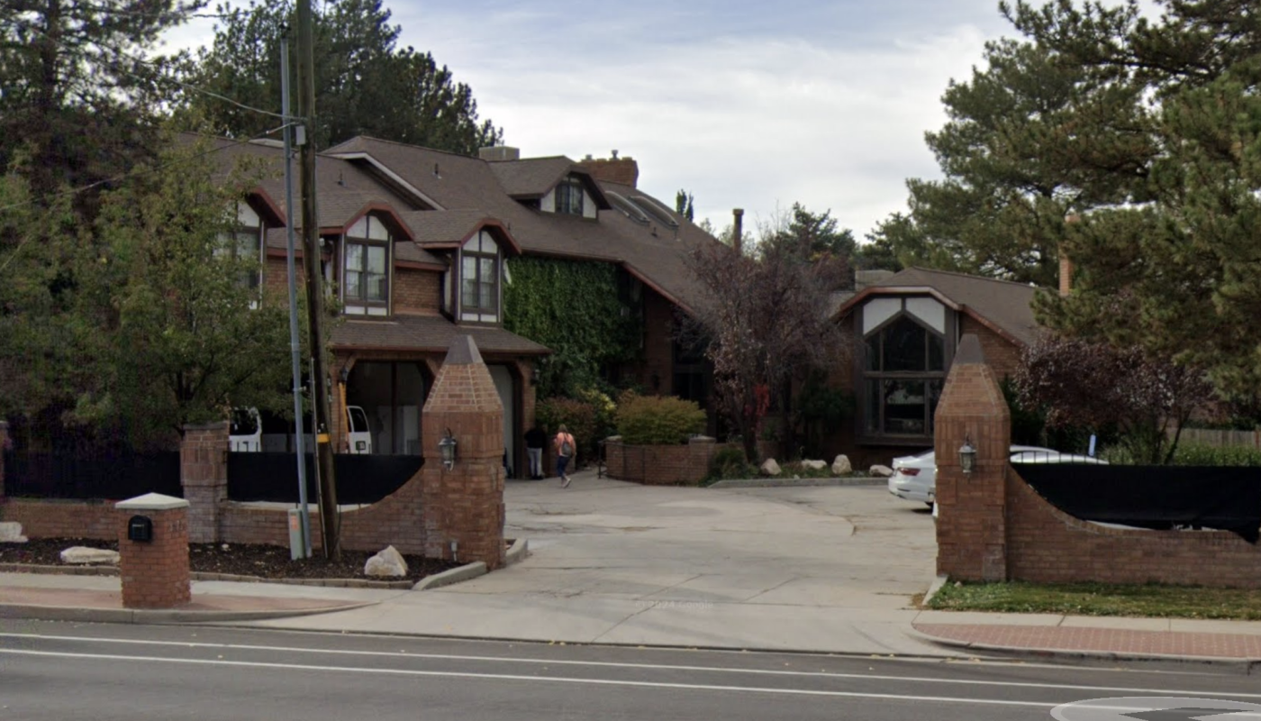 Journey Treatment Center