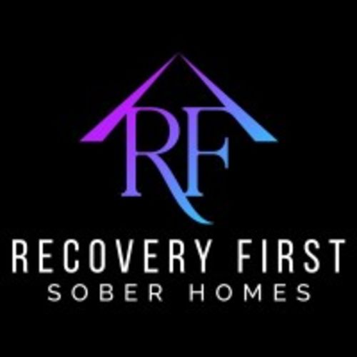 Juno House - Recovery First Sober Homes