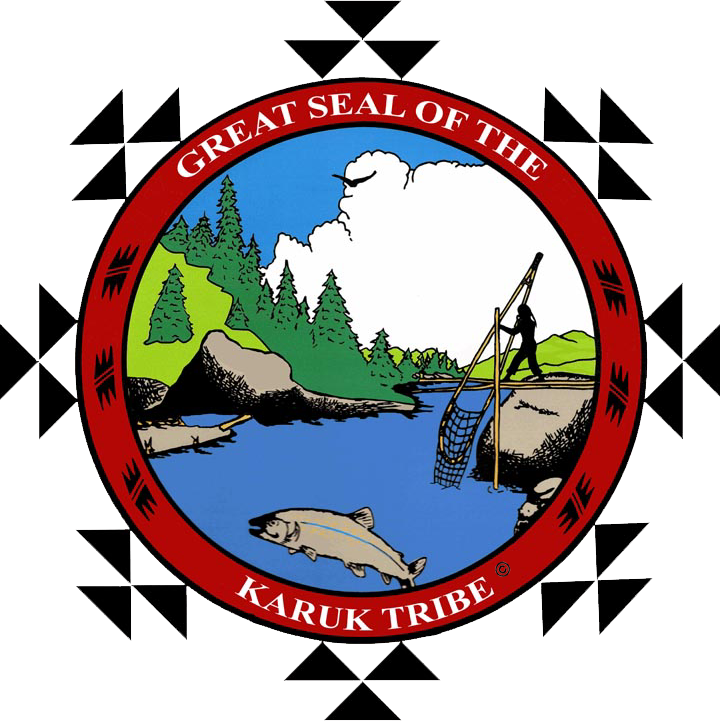 Karuk Tribe Health and Human Services