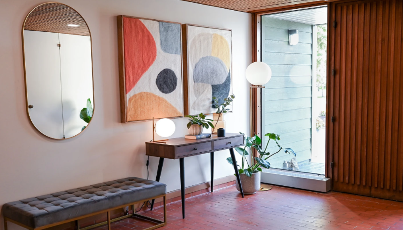 Kelburn Recovery Centre