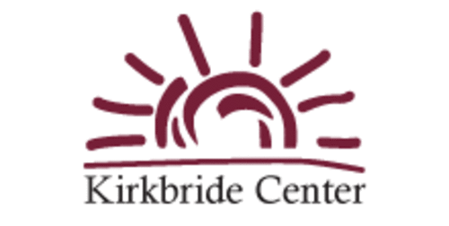 Kirkbride Center