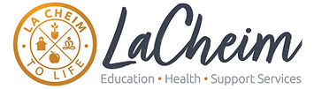 La Cheim Behavioral Health Services