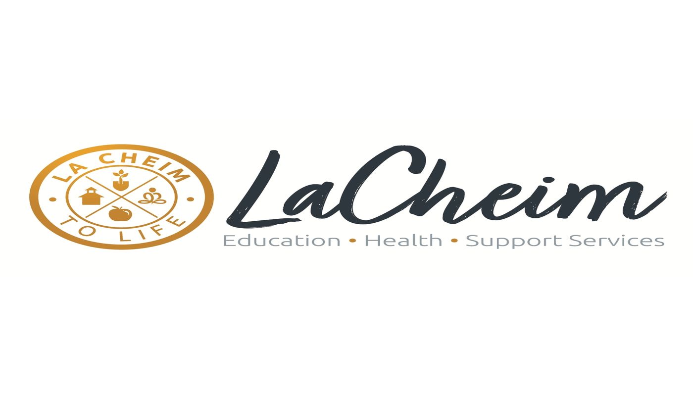 La Cheim Short-Term Residential Therapeutic Program (Browning House)