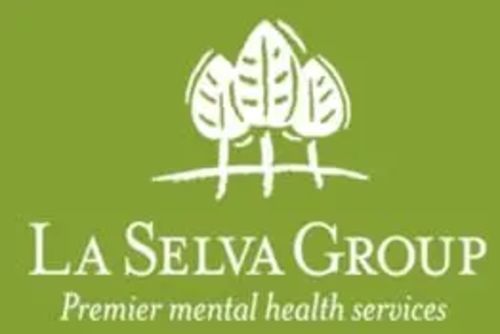 La Selva Group