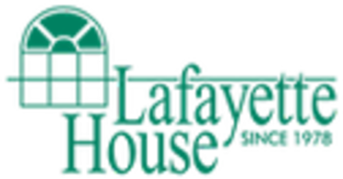Lafayette House