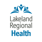 Lakeland Regional Health Systems Grassland Campus