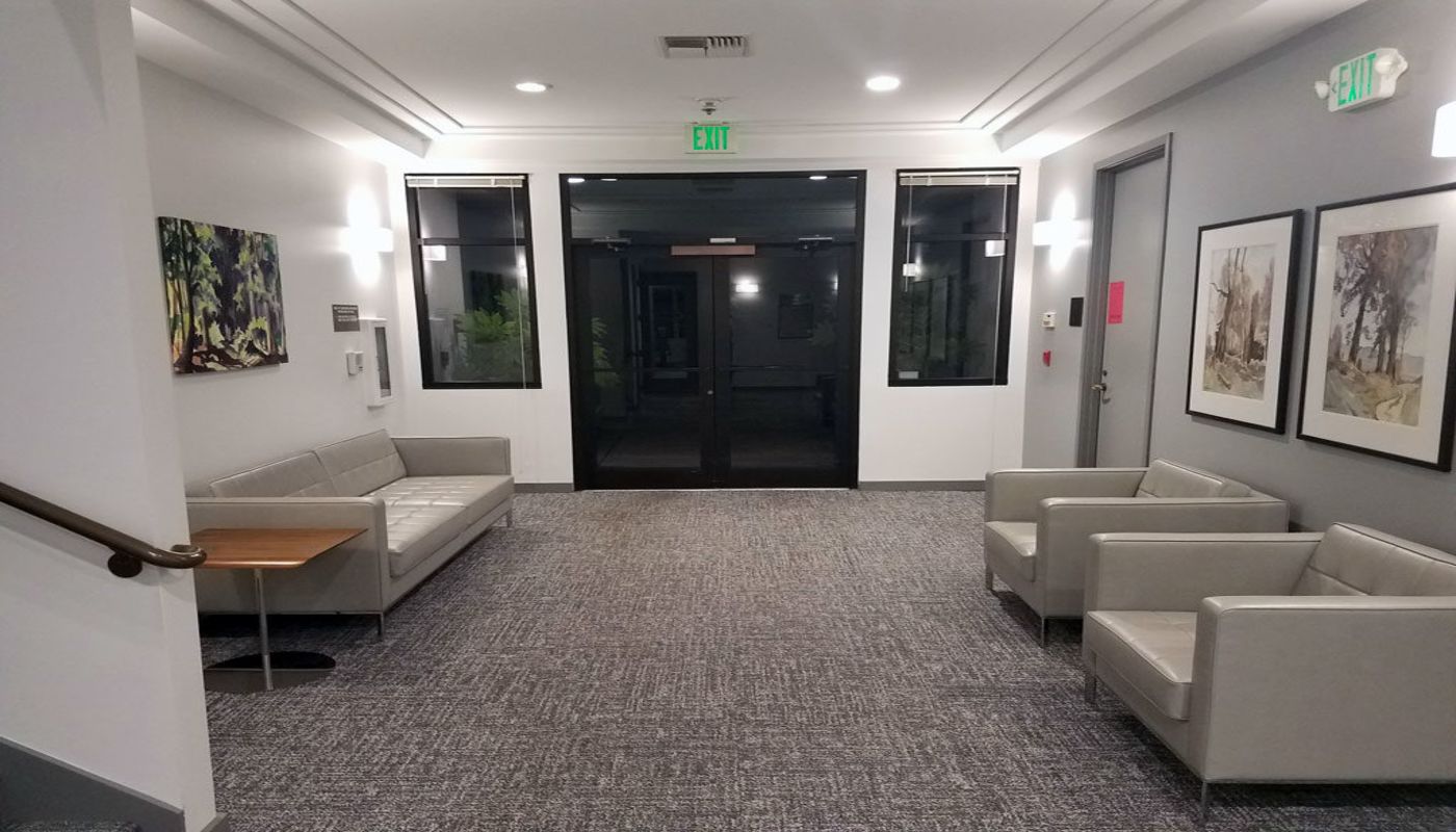 Lakeside Milam Kirkland Outpatient