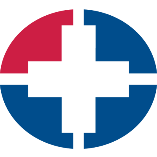 Landspítali University Hospital Kleppur