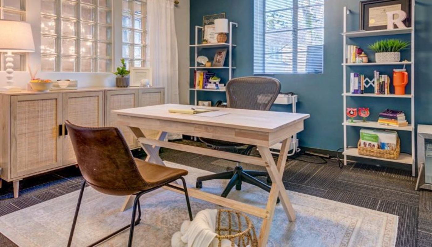 Lantana Recovery South Carolina