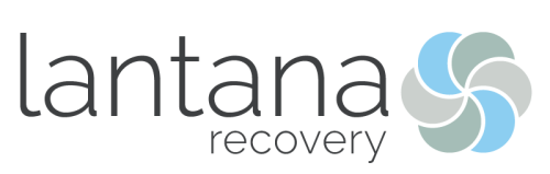 Lantana Recovery Connecticut