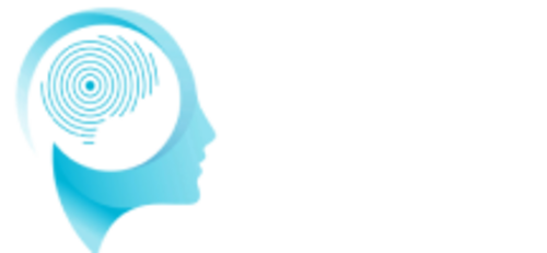 Laurel Grove Medical Center
