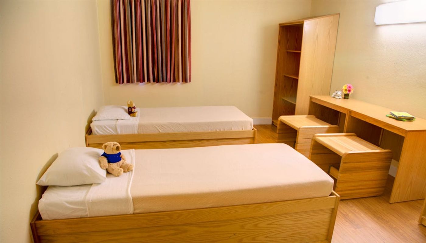 Laurel Oaks Behavioral Health Center