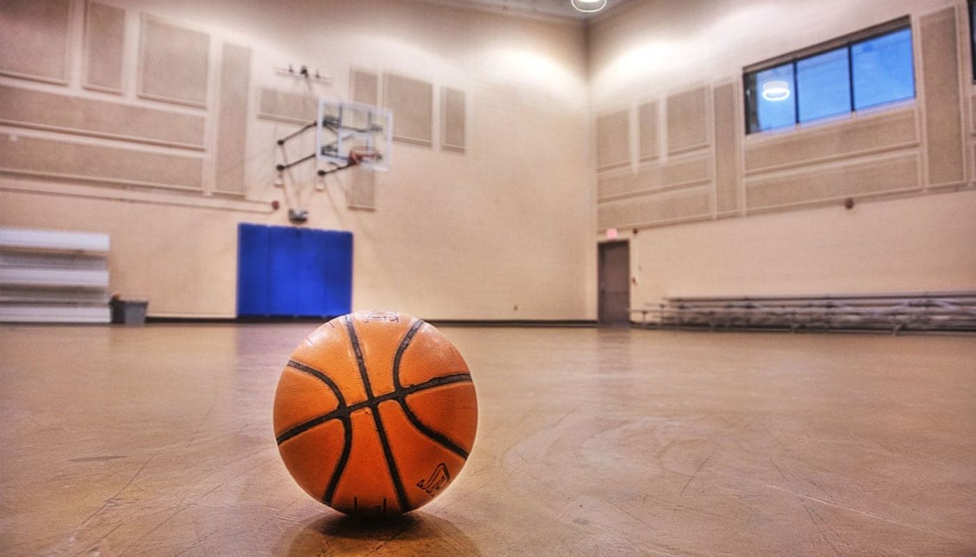 Laurel Oaks Behavioral Health Center