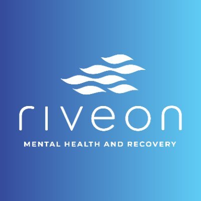 LCADA Way Mens Services