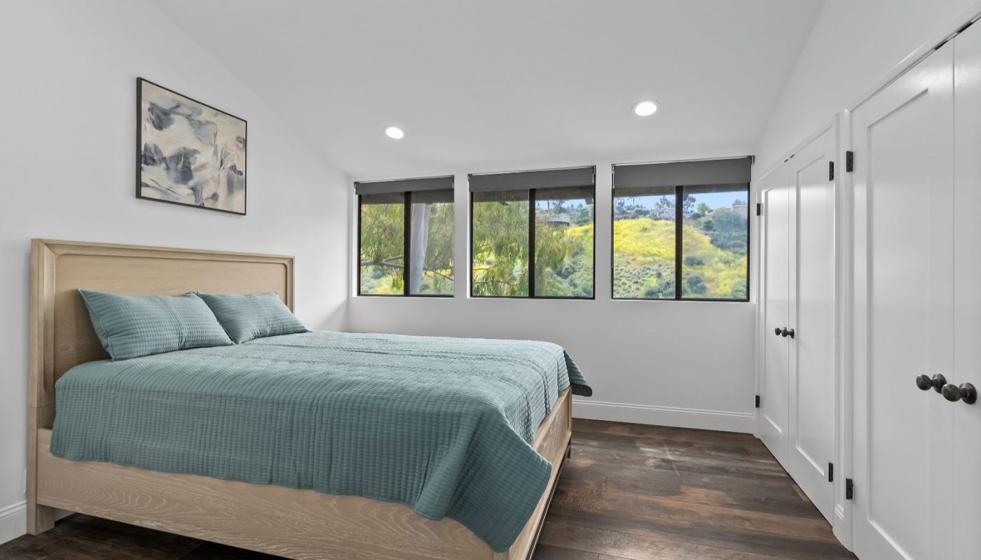 Leaders BHC - Clarity Center