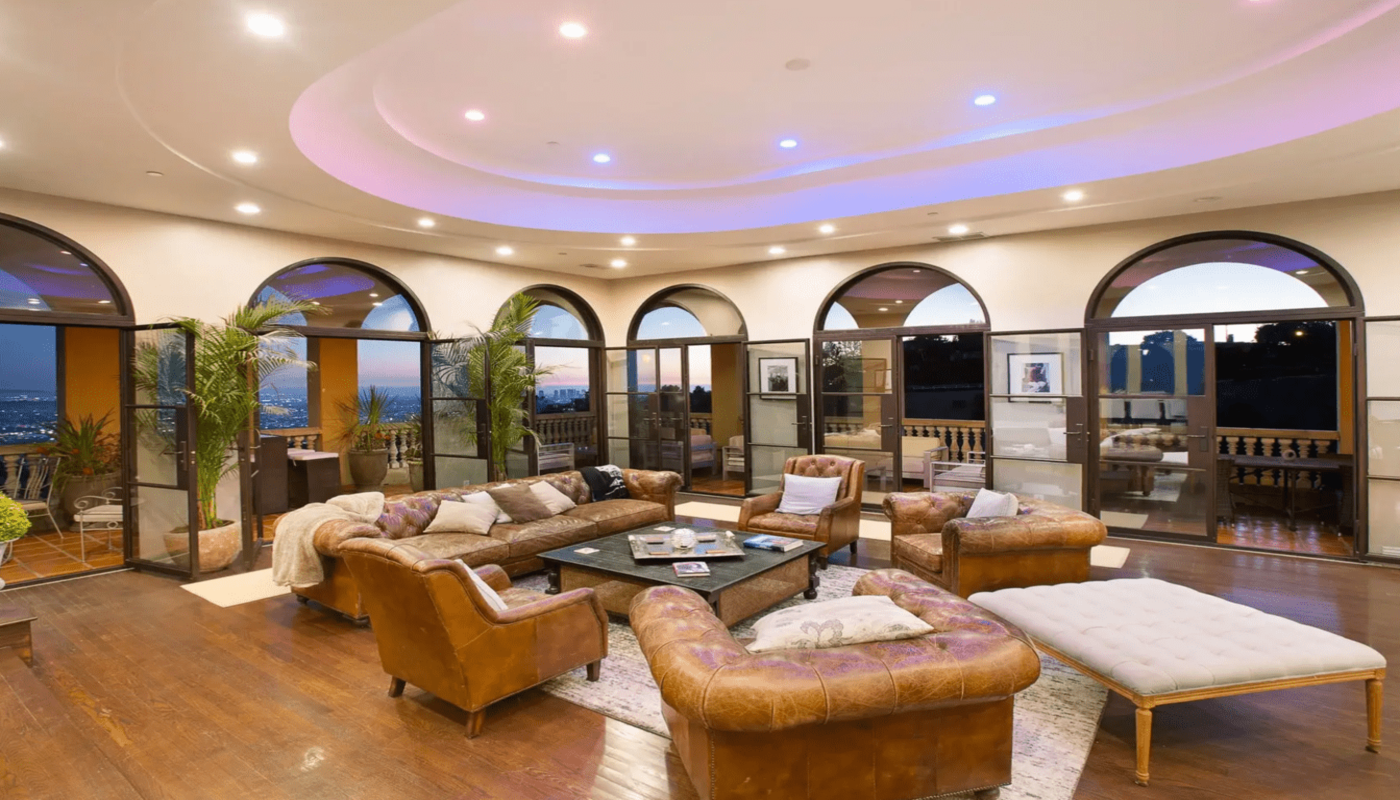 Legacy Healing Center The Peak