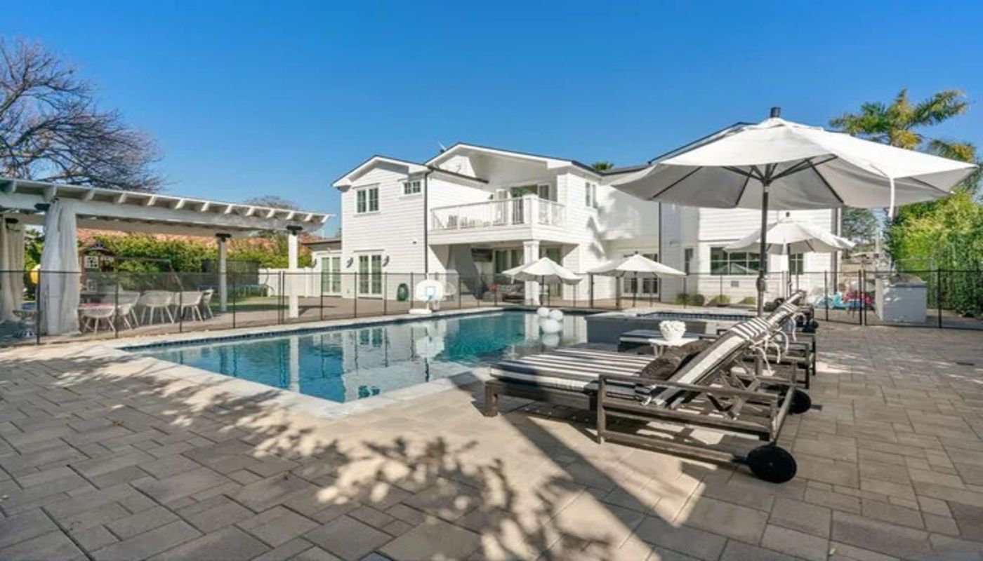 Legacy Healing Center Veloz