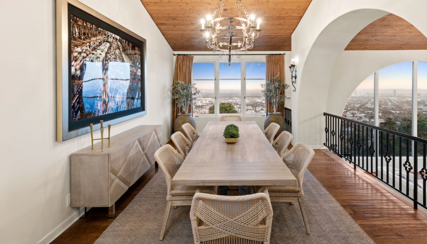 Legacy Healing Center Wattles