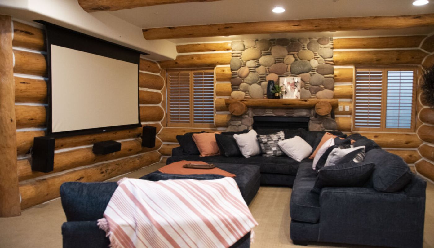 Legacy Recovery Center - Mesa