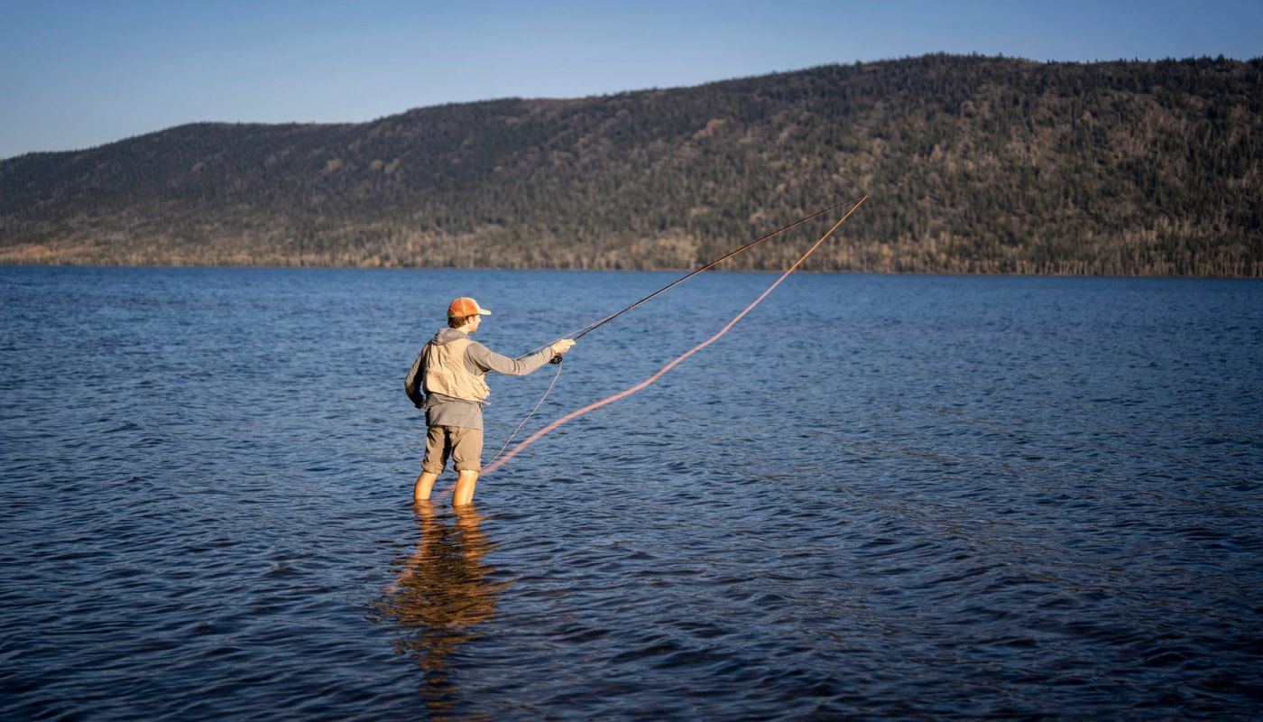 Legacy Treatment Center