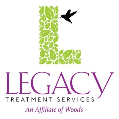 Legacy Treatment Services Northfield Outpatient Department