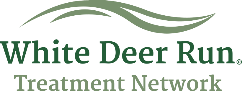 Lehigh County Center for Recovery