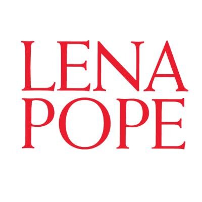 Lena Pope Home
