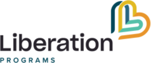 Liberation Programs Bridgeport Outpatient Services