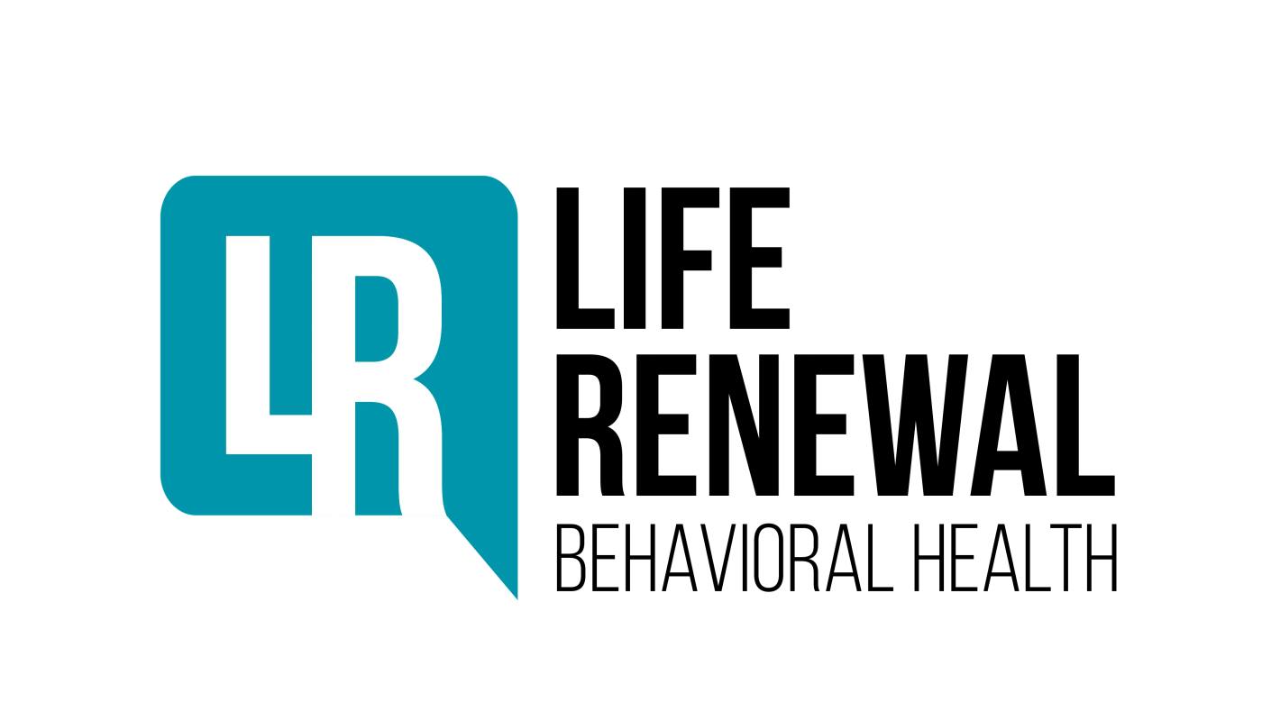 Life Renewal Behavioral Health Milwaukie