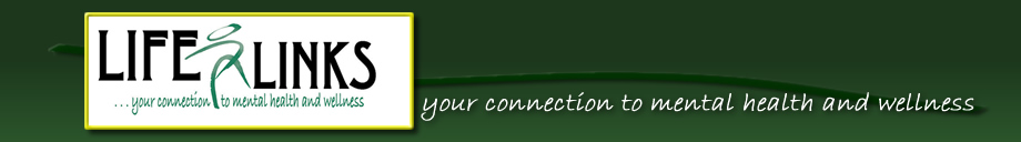 LifeLinks Mental Health