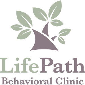 LifePath Behavioral Clinic