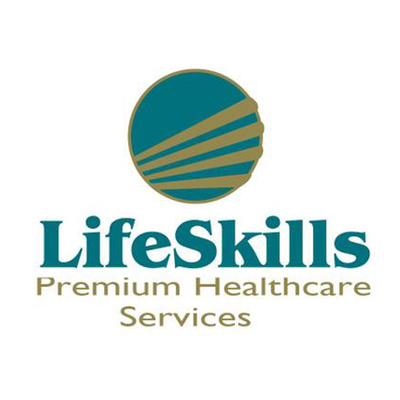 LifeSkills Monroe County Service Center