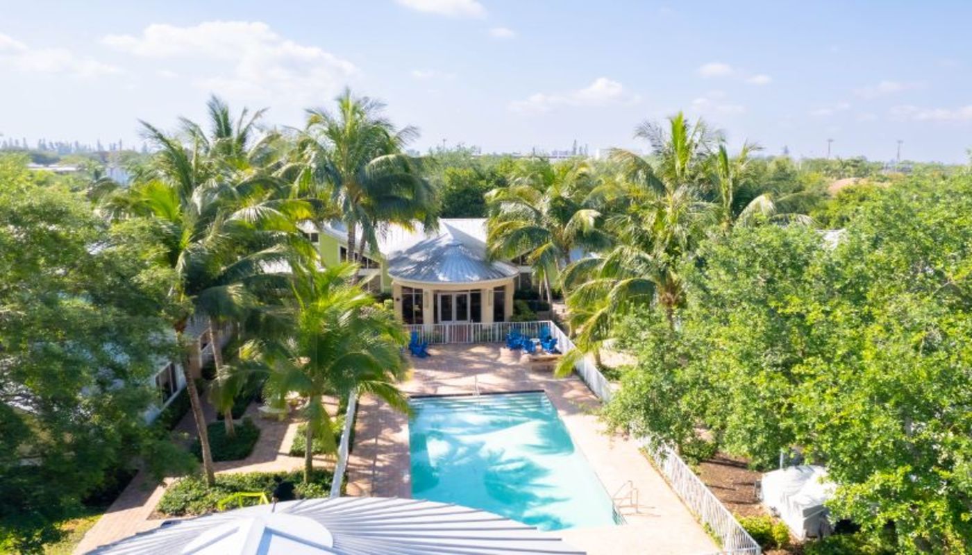 Lifeskills South Florida