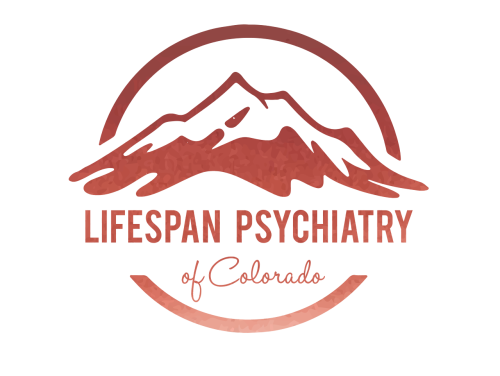 Lifespan Psychiatry of Colorado - Montrose