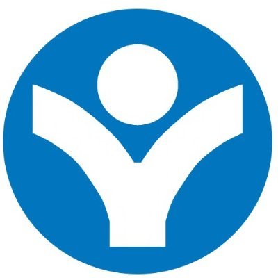 LifeSpring Health Systems Rockport Office