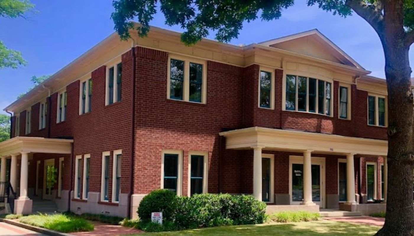 LifeStance Health Athens