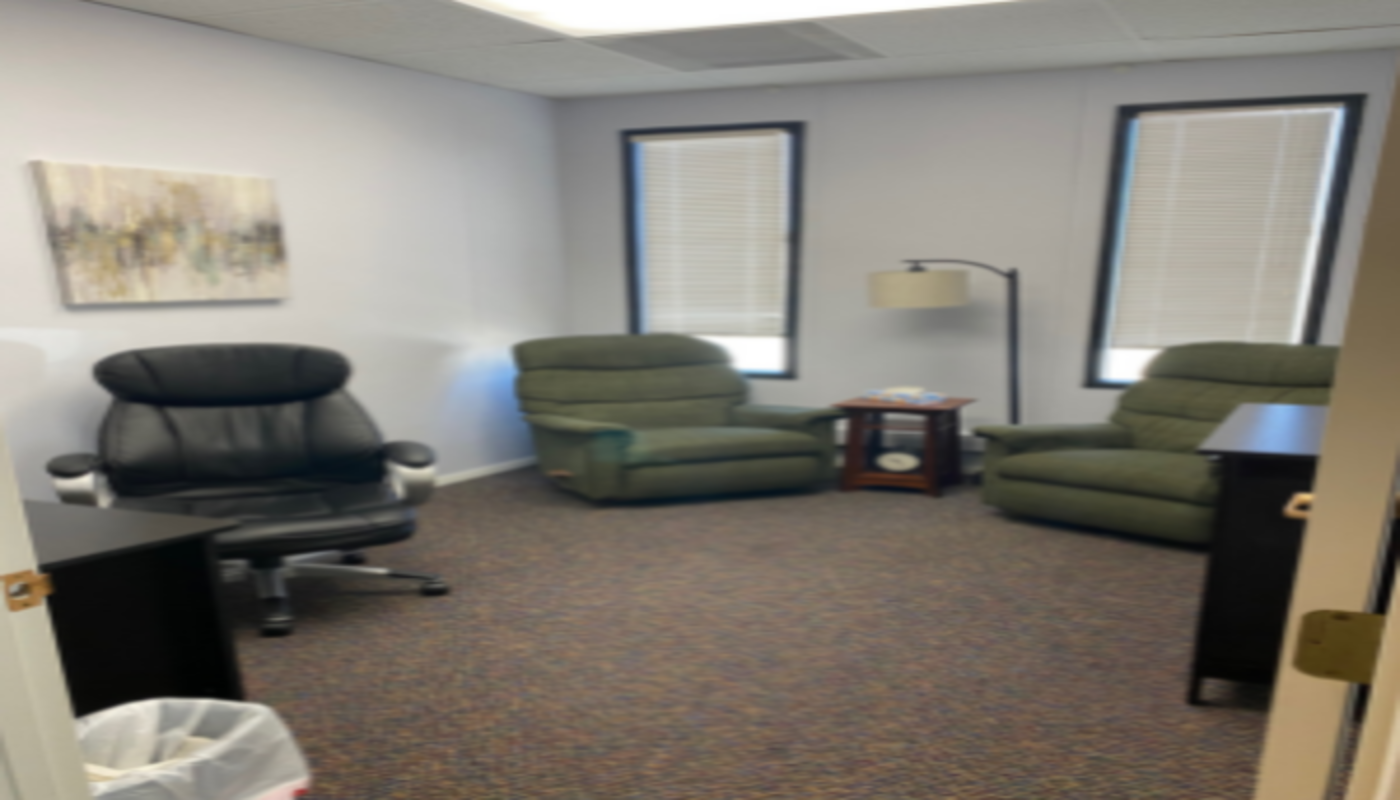 LifeStance Health Bloomington