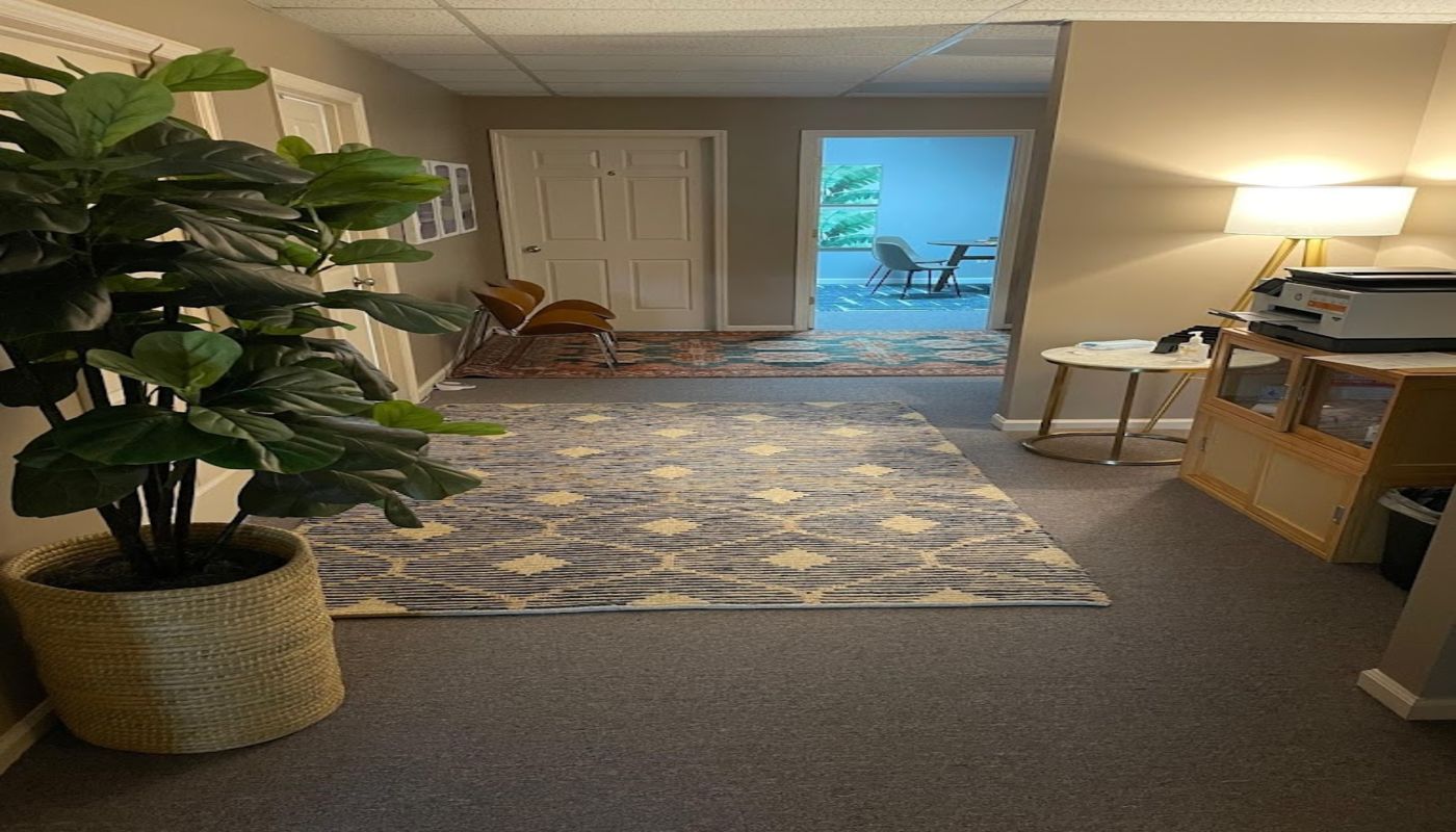 LifeStance Health Bristol