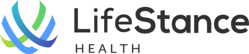 LifeStance Health Brooklyn Park