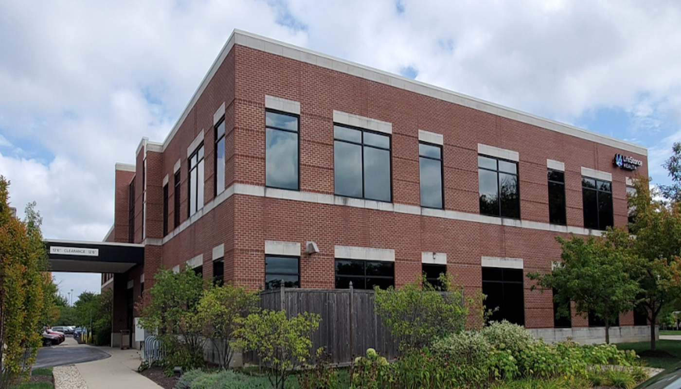 LifeStance Health Carmel