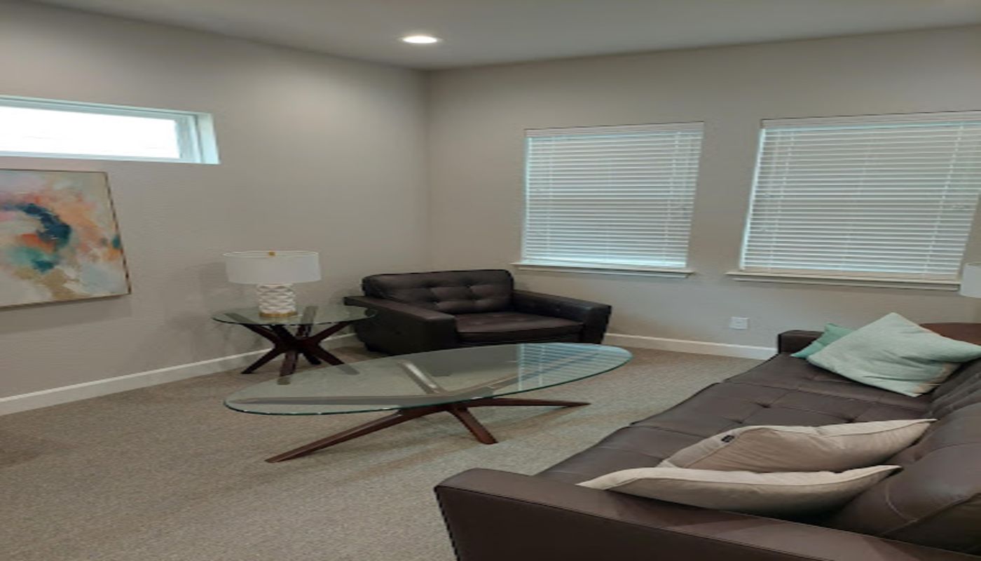 LifeStance Health Cedar Park