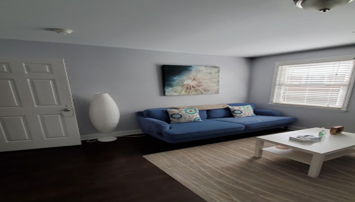 LifeStance Health Charleston