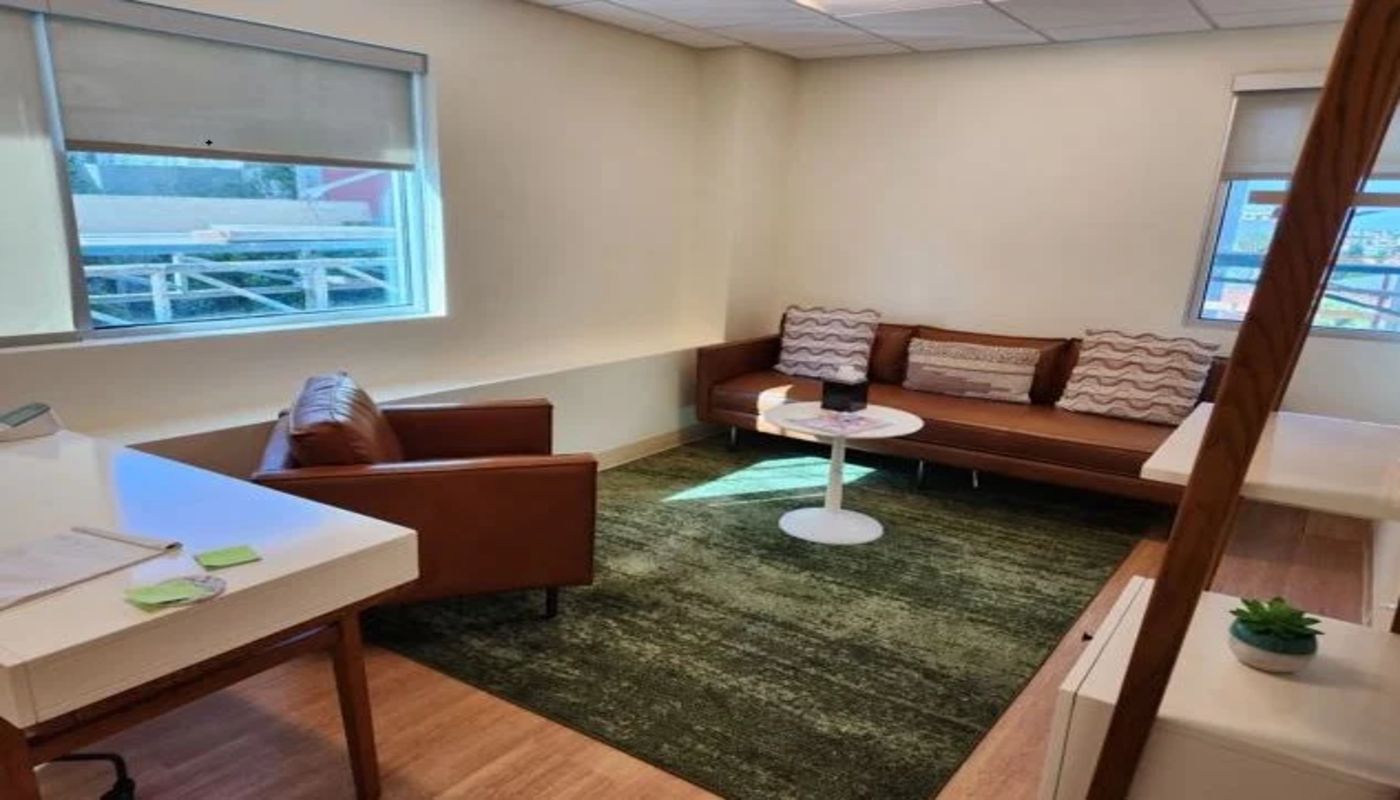 LifeStance Health Culver City